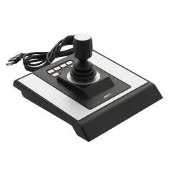 T8311 JOYSTICK