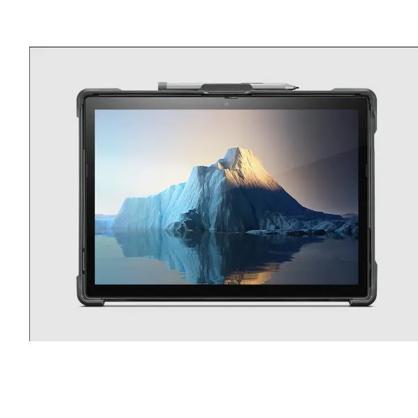 X12 TABLET PROTECTIVE CASE