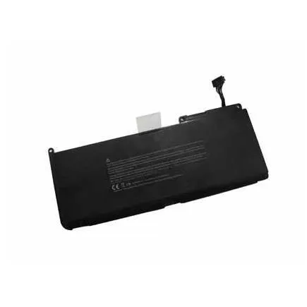 MACBOOK AIR A1331 A1342