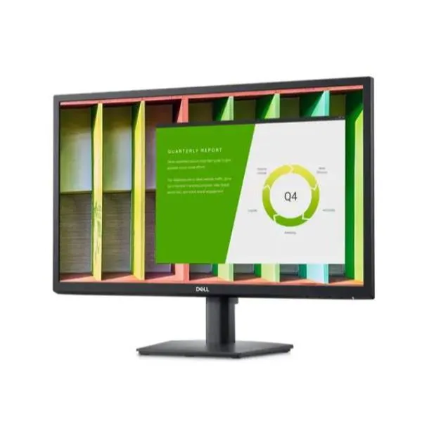 DELL 24 MONITOR - E2423HN