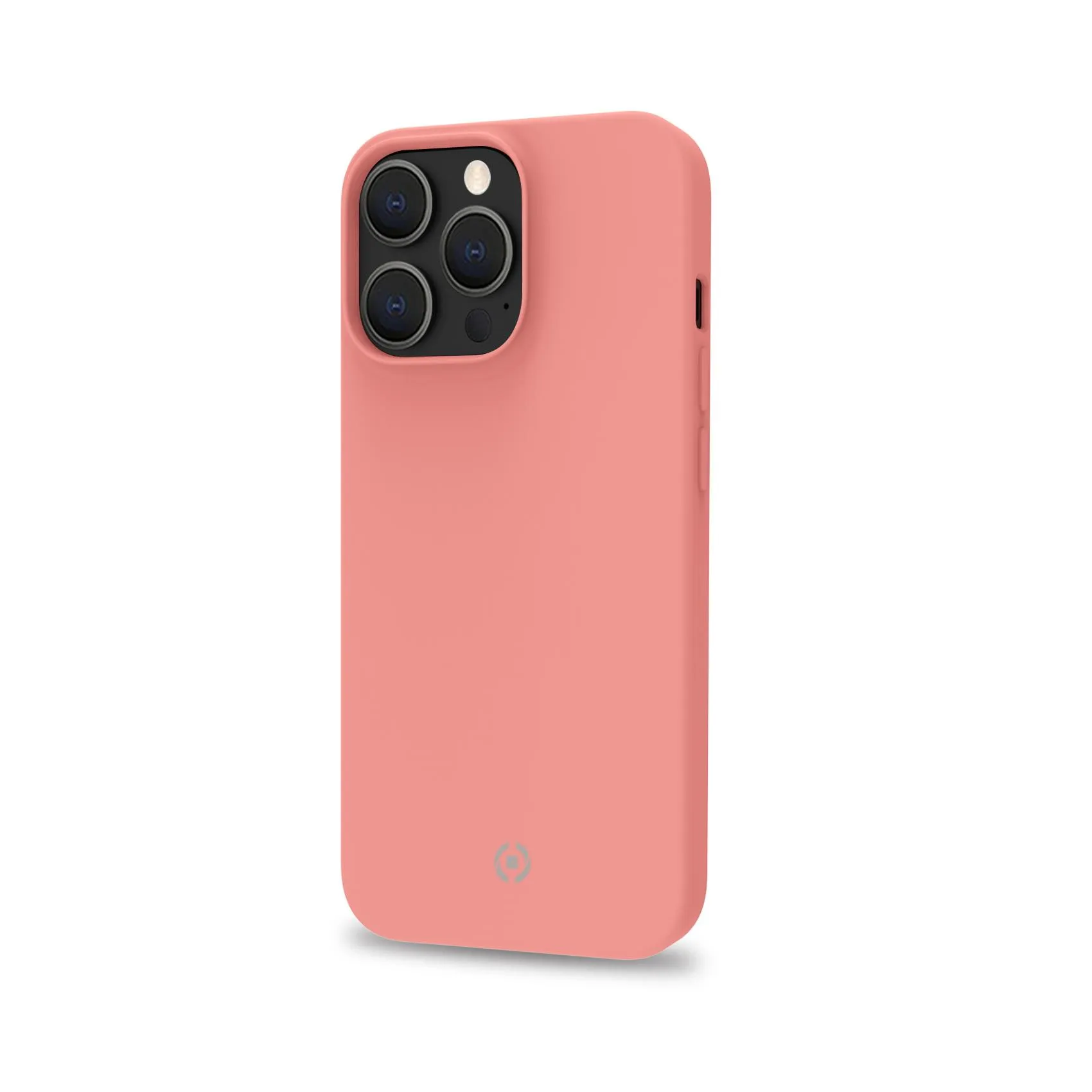 CROMO IPHONE 14 PRO MAX BLUSH PINK