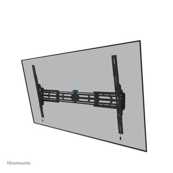 SUPPORTO A PARETE WL35S-950BL19