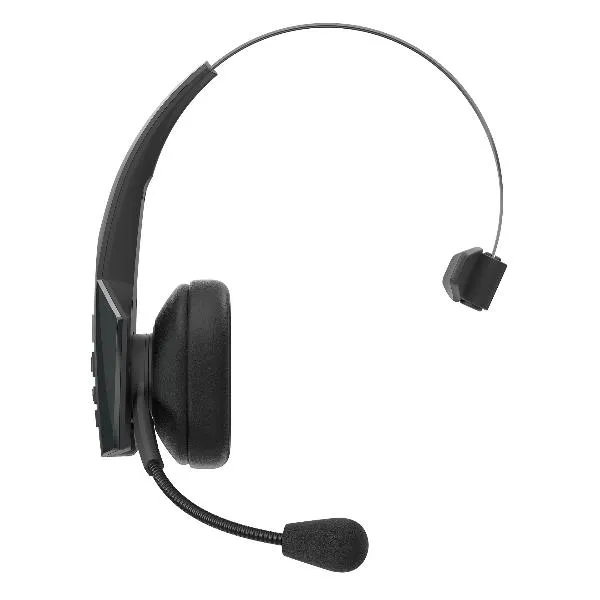 JABRA BLUEPARROTT B350-XT