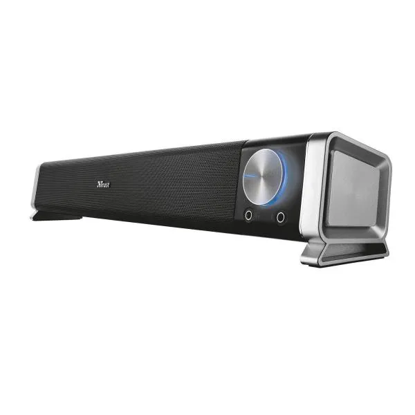 TRUST ASTO SOUNDBAR PC SPKR