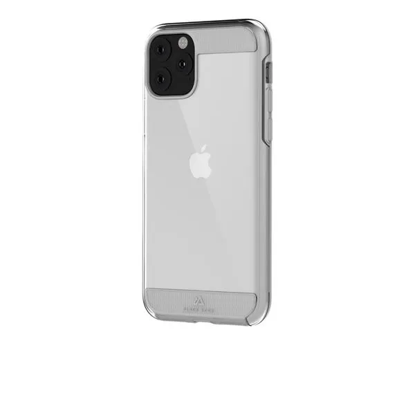 AIR ROBUST COVER IPHONE 11