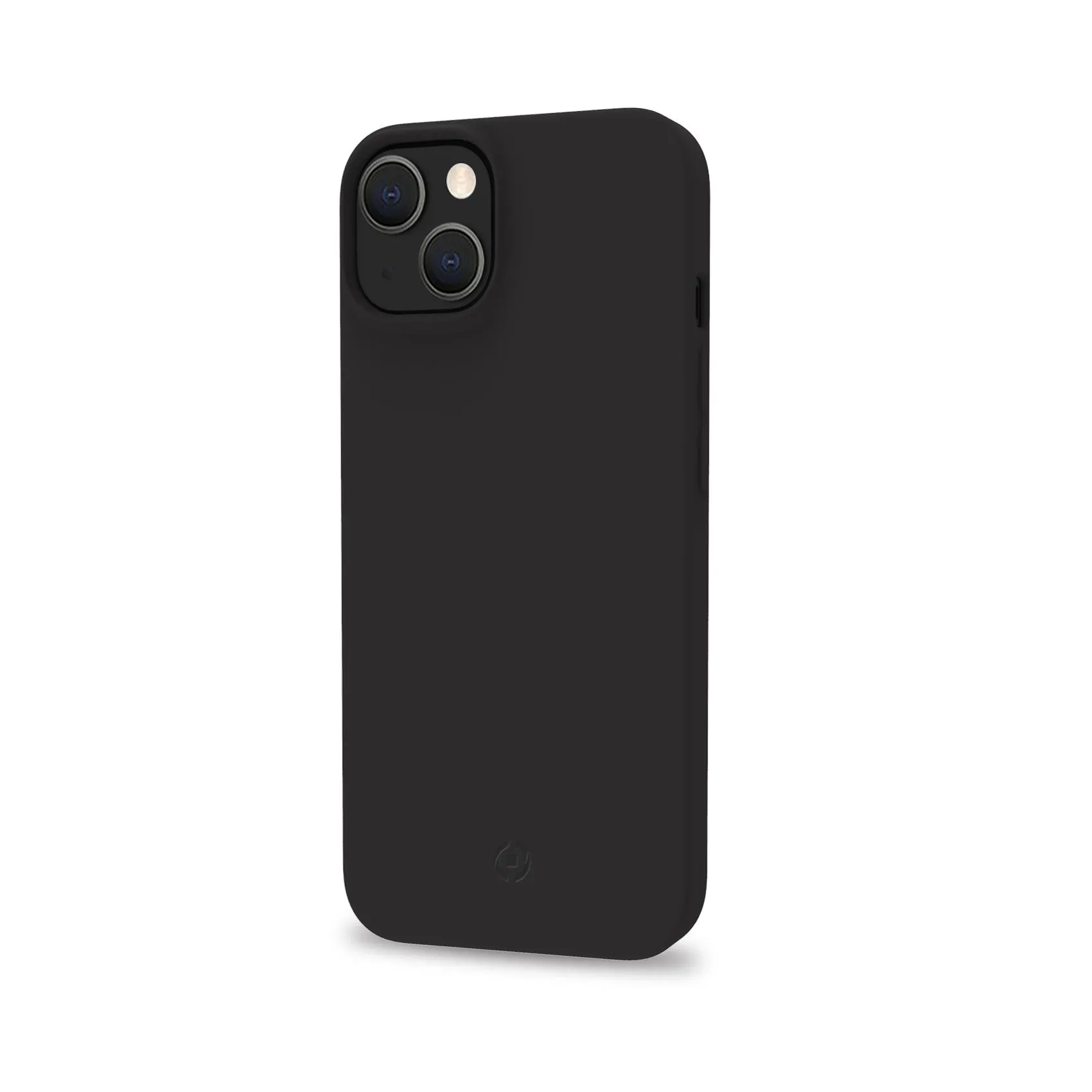 PLANET ECO IPHONE 14 PLUS BLACK