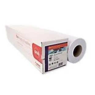 IJM261 INST DRY PAP.GL 260G/914X30M