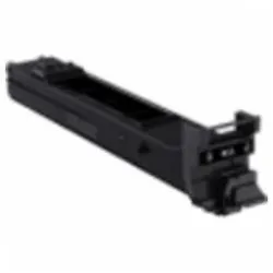 TONER NERO PER MX-2600 / MX-3100  N