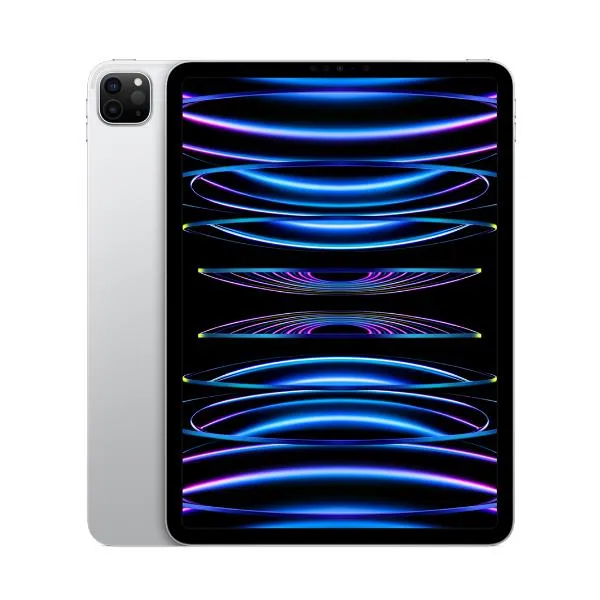 IPAD PRO 11 WIFI 1TB SLV