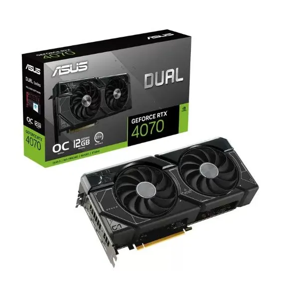 DUAL-RTX4070-O12G