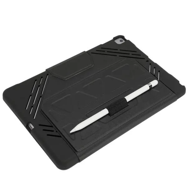 VERSAVU CASE IPAD (7/8TH GEN)