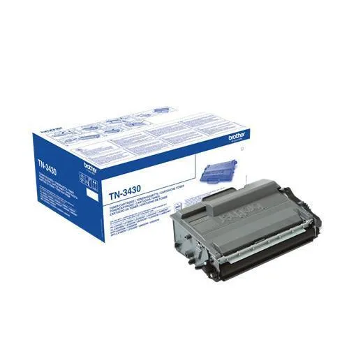 TONER HL-L5000D HL-L5100DN  3K