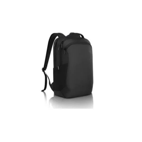 DELL ECOLOOP PRO BACKPACK CP5723