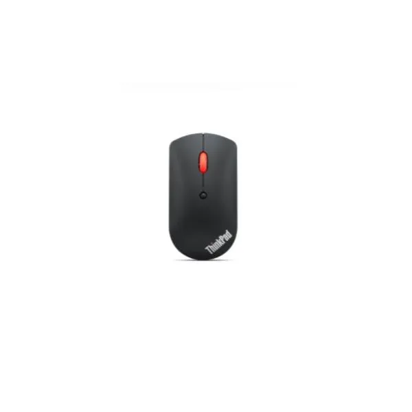 THINKPAD BLUETOOTH SILENT MOUSE