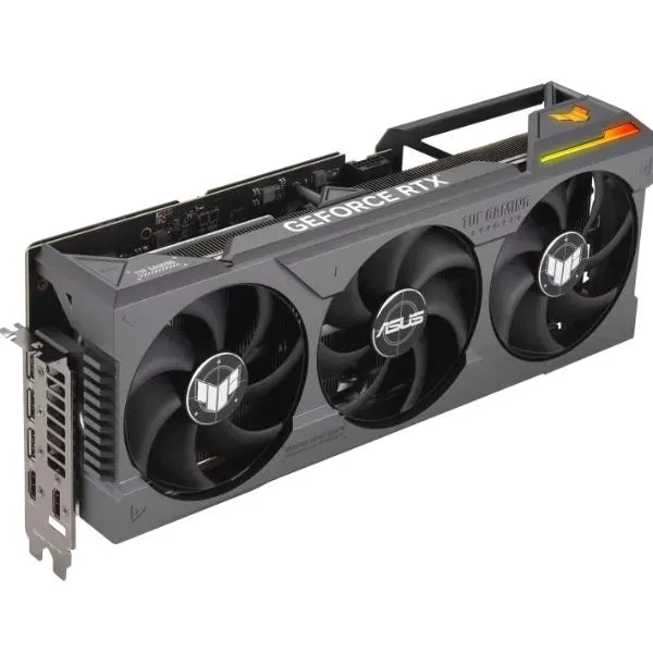 TUF-RTX4090-24G-GAMING