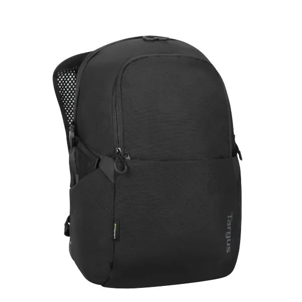 15-16  ZERO WASTE BACKPACK