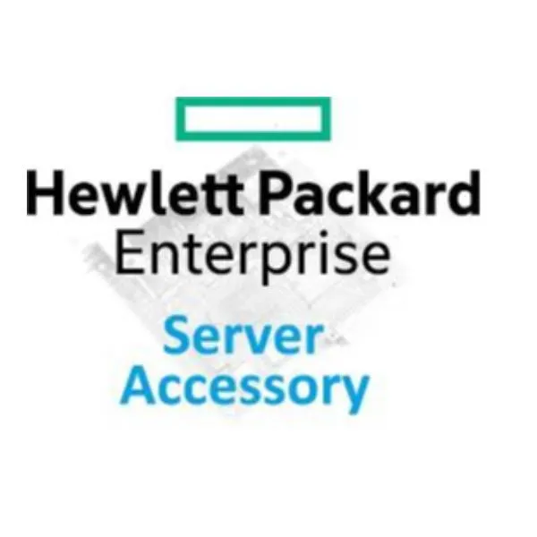 HPE ML30 GEN10 MINI SAS CABLE