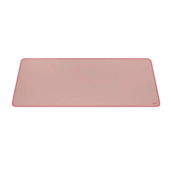 MOUSE PAD STUDIO DARKER ROSE