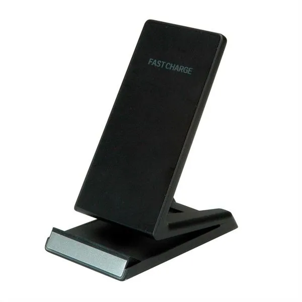 WIRELESS CHARGING STAND 10W