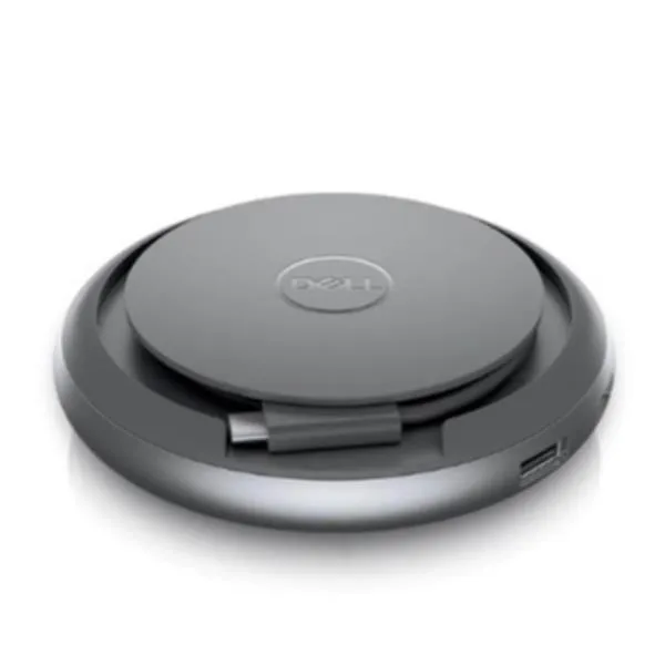 DELL SPEAKERPHONE- MH3021P