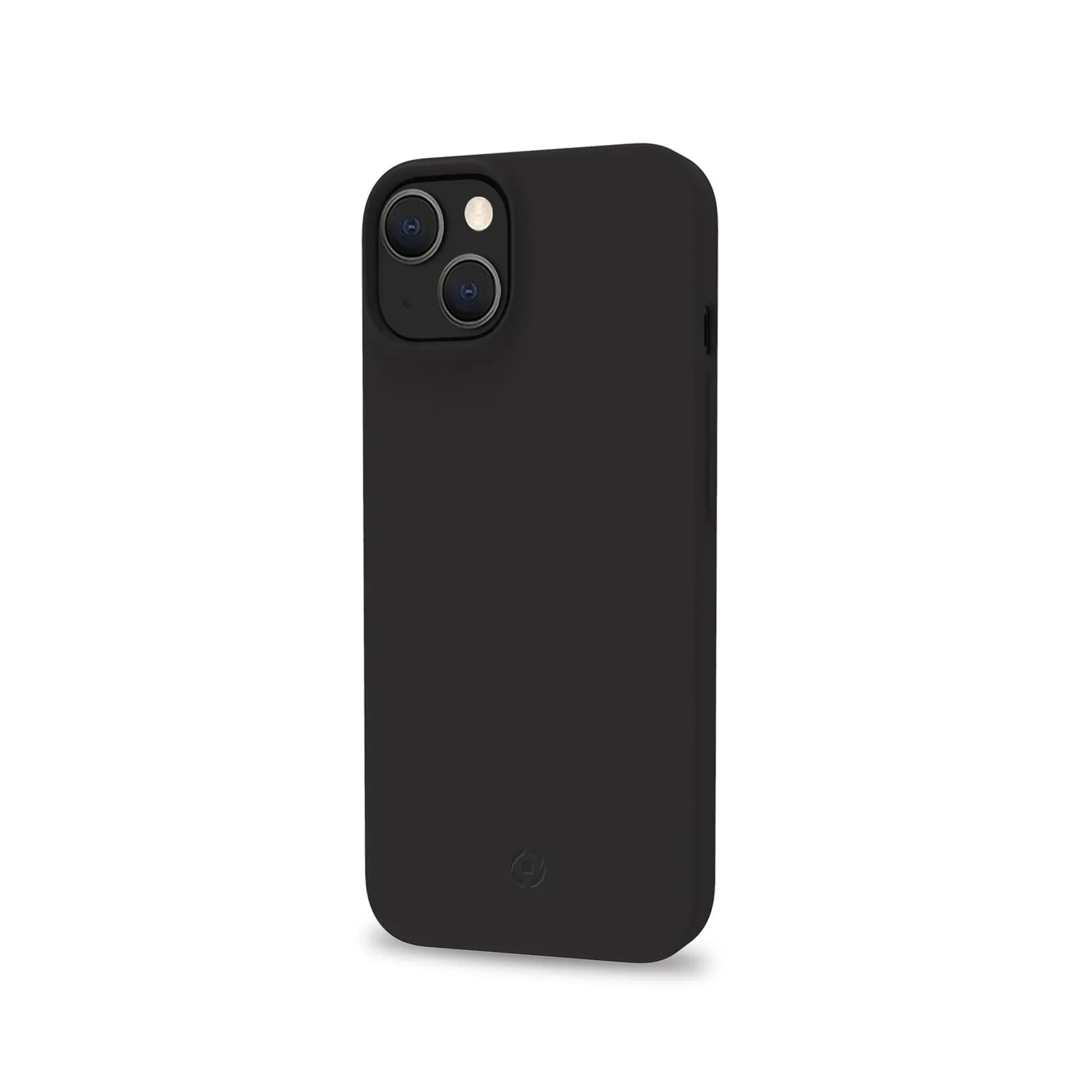 PLANET ECO IPHONE 14 BLACK