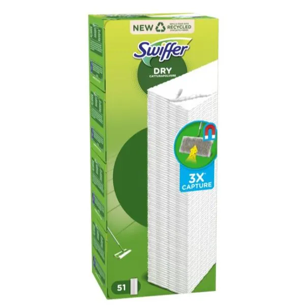 CF51 PANNI SWIFFER