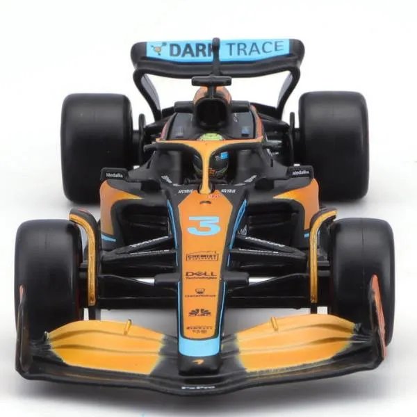 MCLF1MCL36 2022 3RICCIARDO -1:43