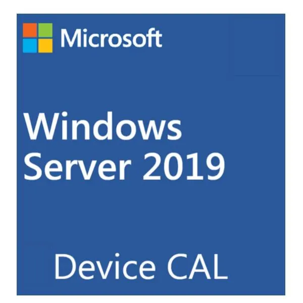 MS WS19 5DEV CAL EMEA LTU