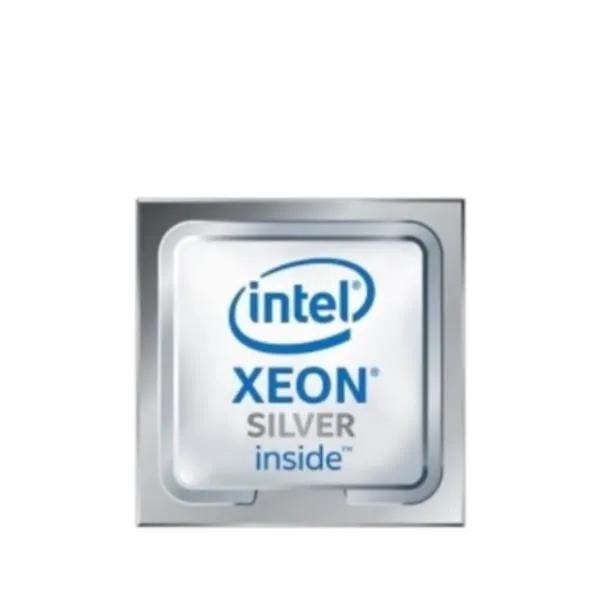 INTEL XEON SILVER 4210 2.2G