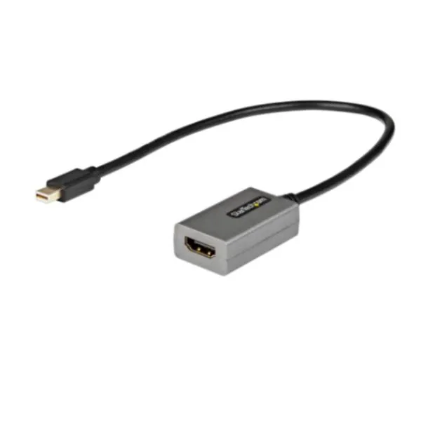 ADATTATORE MDP A HDMI 1080P