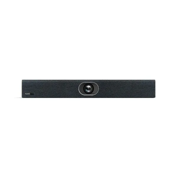 YEALINK UVC40 ALL-IN-1 USB VIDEO