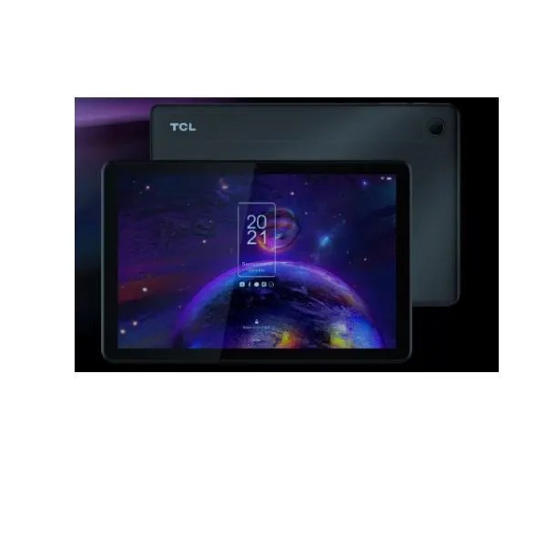 TCL TAB 10 4G GRAY LTE 3/32GB