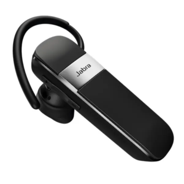 TALK15SE AURICOLARE BLUET MONO