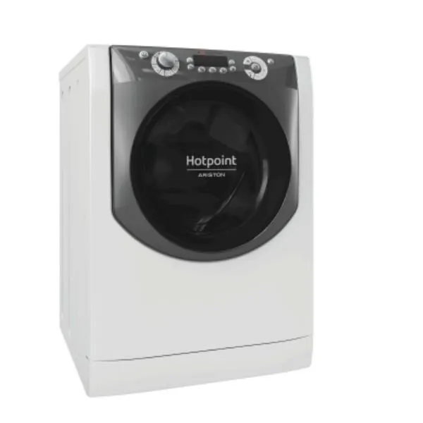 LAVASCIUGA HOTPOINT 97KG 1600 RPM