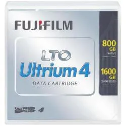 LTO ULTRIUM G4 800-1600GB