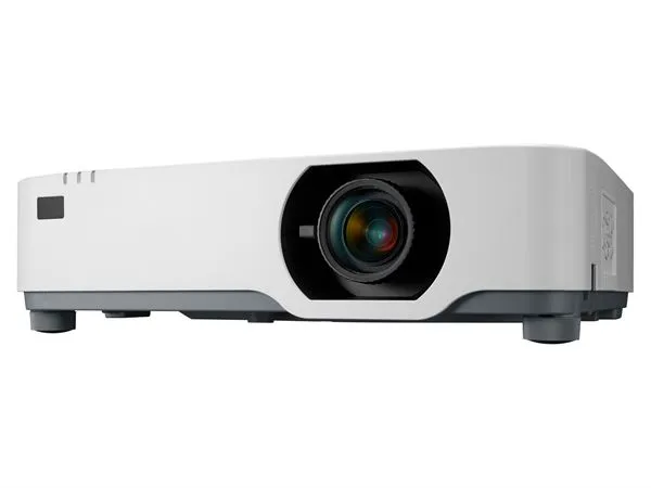 P525UL PROJECTOR