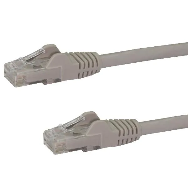 CAVO PATCH CAT6 DA 7.5M  - 24 AWG