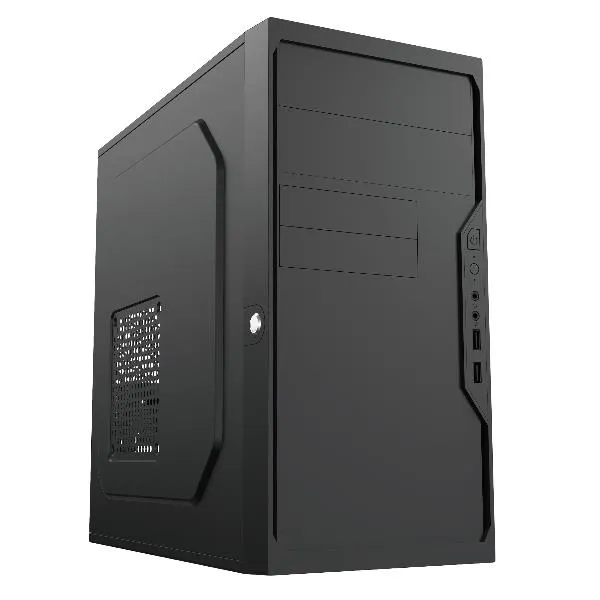 CASE Z39 2 USB 3.0 500W