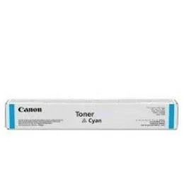 TONER C-EXV55 CIANO