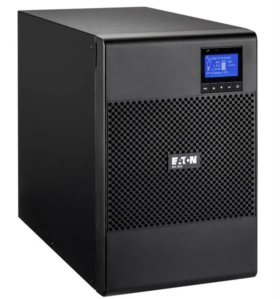 EATON 9SX 2000I