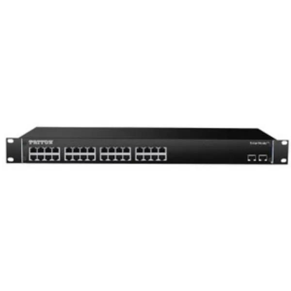 SMARTNODE VOIP GATEWAY16FXS RJ11