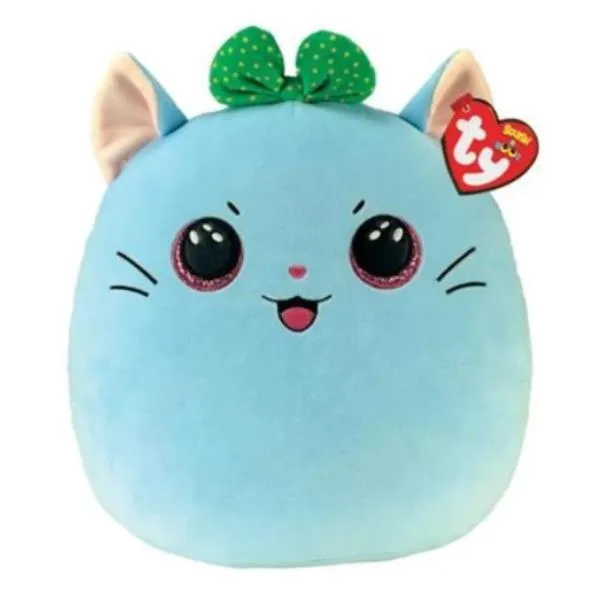 SQUISH-A-BOOS 33CM KIRRA