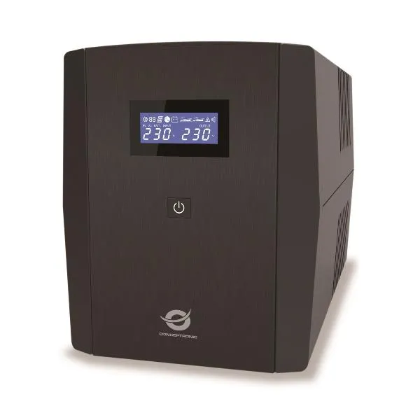 UPS  2200VA - 1320W