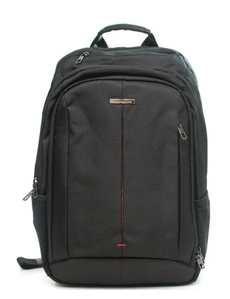 GUARDIT 2.0 LAPT.BACKPACK M 15.6"