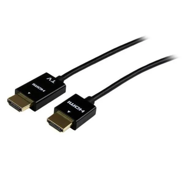 CAVO HDMI ULTRA HD 4K X 2K 5 M