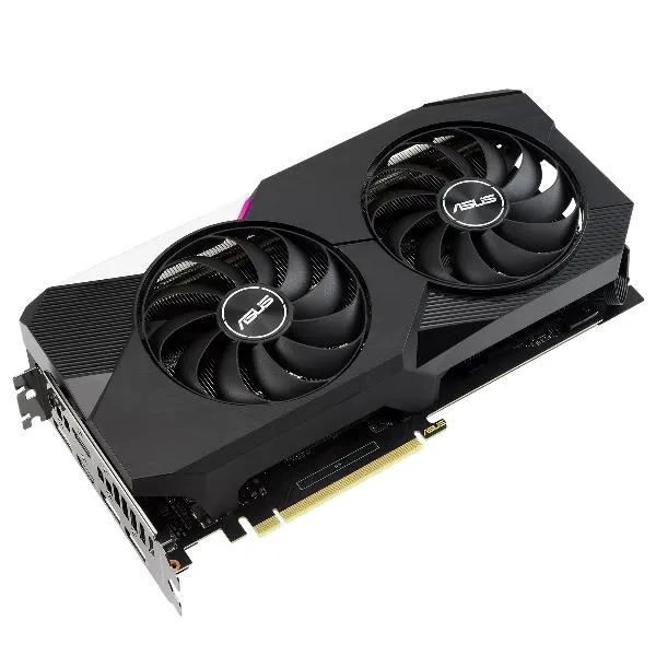 DUAL-RTX3060TI-O8G V2