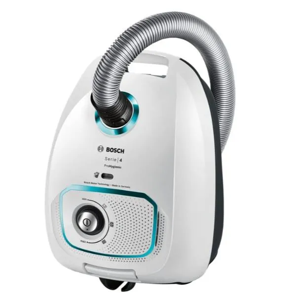 ASP TRAINO BGBS4HYG1 600W BIANCO