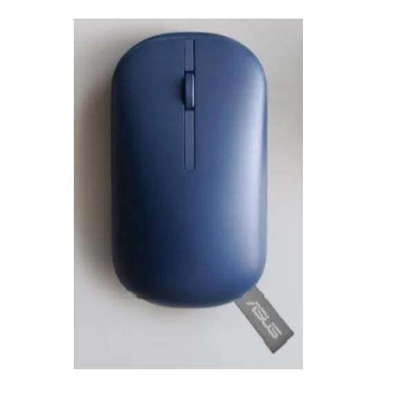 MD100 MOUSE/BL//BT2.4GHZ