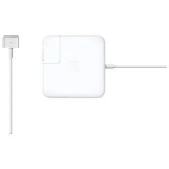 APPLE 60W MAGSAFE 2 POWER ADAPTER