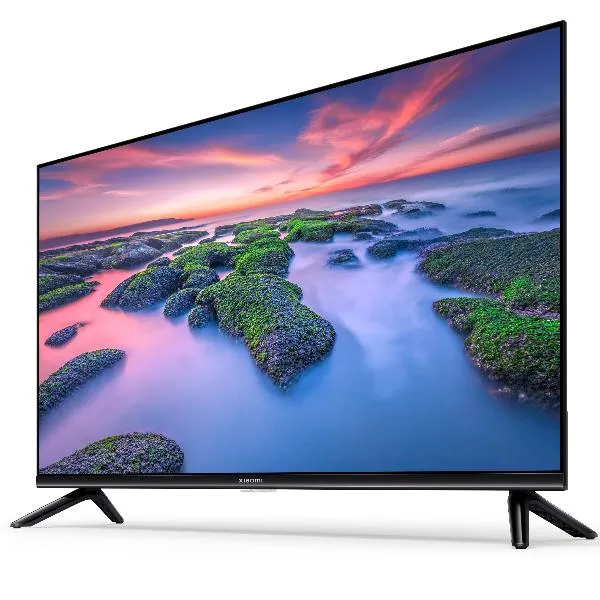 XIAOMI MI LED TV A2 32 (L32M7-EAEU)